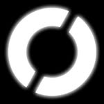 omnientertainmentgroup profile picture