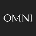 omnihotels profile picture