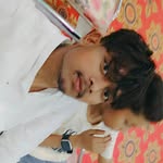 omnipotent_1.0 profile picture
