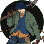 omnipresentandy profile picture