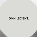 omniscient.llc profile picture