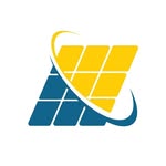 omnisev profile picture