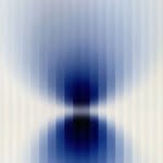 omnistyle profile picture