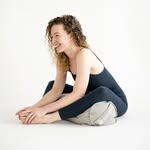 omnitude.yoga profile picture
