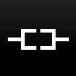 omniumgatherumofficial profile picture