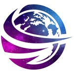omniverseafrica profile picture