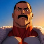 omnivolt_r profile picture