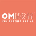 omnom profile picture