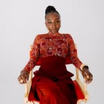 omoayoo profile picture