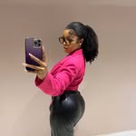 omobolanle_lit profile picture