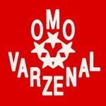 omobrasil profile picture