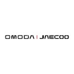 omodajaecooau profile picture