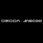 omodajaecoo_slo profile picture