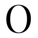 omodelsagency profile picture