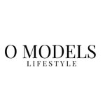 omodelslifestyle profile picture