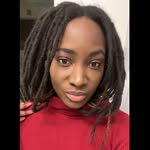 omoge_tee profile picture
