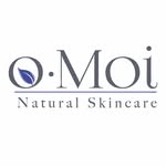 omoiskincare profile picture