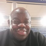 omokelemongolema profile picture