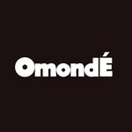 omonde profile picture