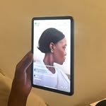 omondi profile picture