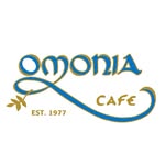 omoniacafe profile picture