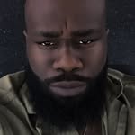 omoori profile picture