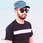 omorfarukmd28 profile picture