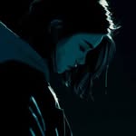 omou282 profile picture