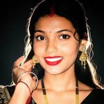 ompa.rkash1684 profile picture