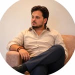 ompandey.er profile picture