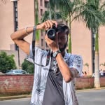 omphotography_jsr profile picture