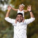 omprakash.c profile picture