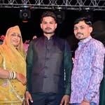 ompra_kash291_prajapat2580 profile picture