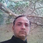 omprakash65928 profile picture