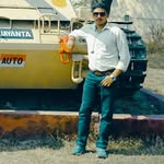 omprakash8578 profile picture