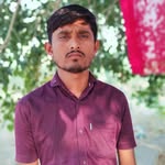 omprakash97_ profile picture