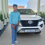 omprakashbhaskar620 profile picture