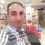 omprakash_devani_112 profile picture