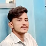 omprakashgurjar1356 profile picture