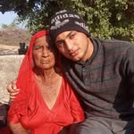 omprakash_jat_382 profile picture