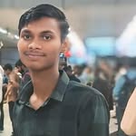 omprakash_mandal_2 profile picture