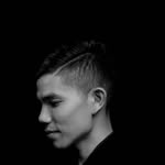 ompri1001 profile picture