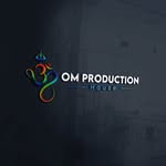 omproduction95 profile picture