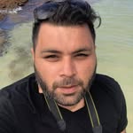 ompsyram profile picture