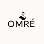 omreclothing profile picture
