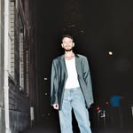 omri_levi profile picture