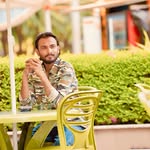 omsai_nartawar profile picture