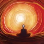 omshanti__world profile picture