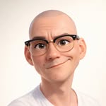 omsktutor profile picture