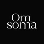 omsoma.thebrand profile picture